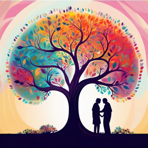 A Stanford University study from 1999 showed that a shocking 40 percent of those who cared for a spouse with Alzheimer’s disease, and whose caregiving responsibilities caused stress, died sooner than caregivers who did not report stress